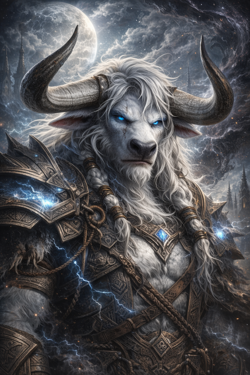 Та самая ночь... Выбор...