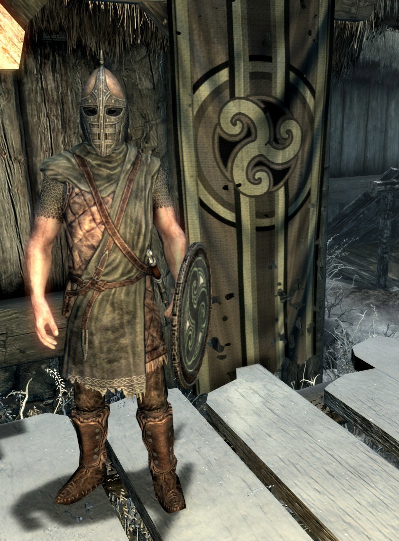 Обложка книги «Хороший разбойничий налет (с ароматом сладкого рулета)»