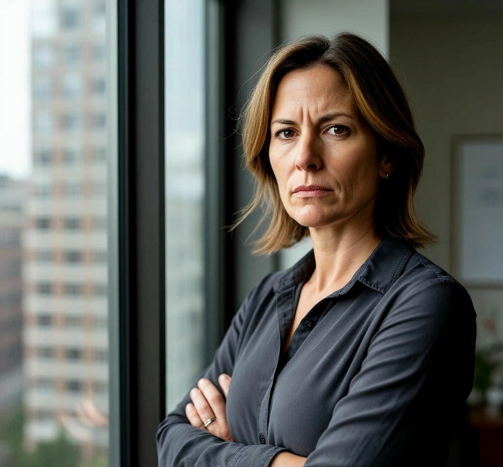 Обложка книги «Нервная работа»