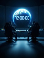 Обложка произведения Сезон закрыт