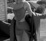 Обложка произведения Точка над "и"