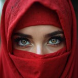 Обложка произведения Моими глазами