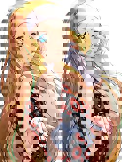 Джоанна Сигн aka Джуна...