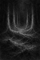 Обложка произведения Предел усложнения