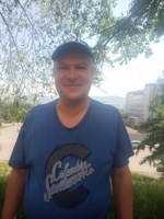 Обложка произведения Николай и инопланетяне.