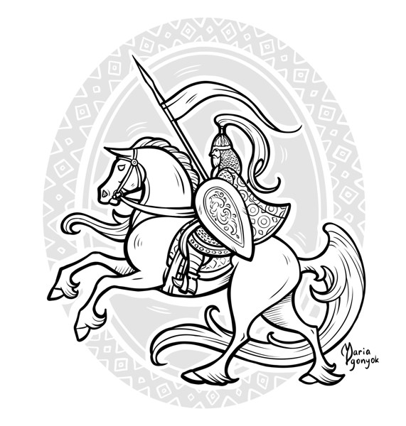 Иллюстрация