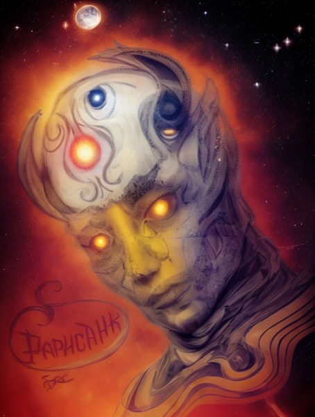 Иллюстрация