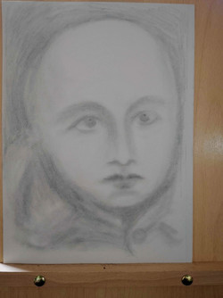 Дух