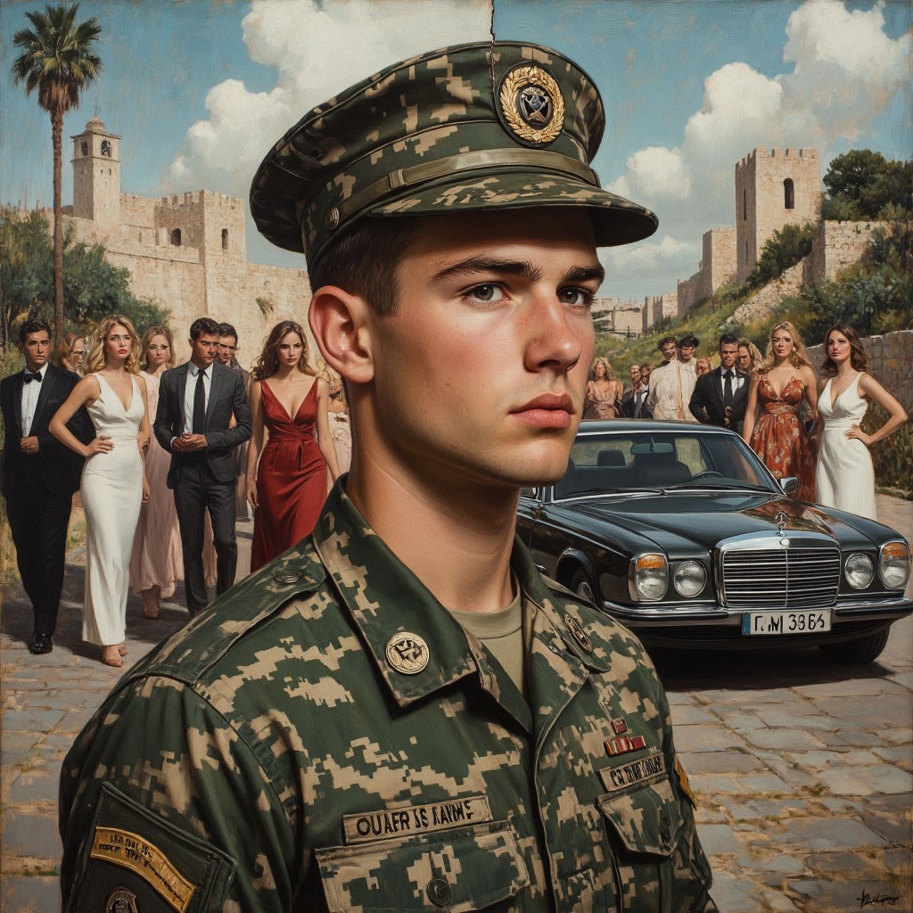 Обложка книги «Крик»