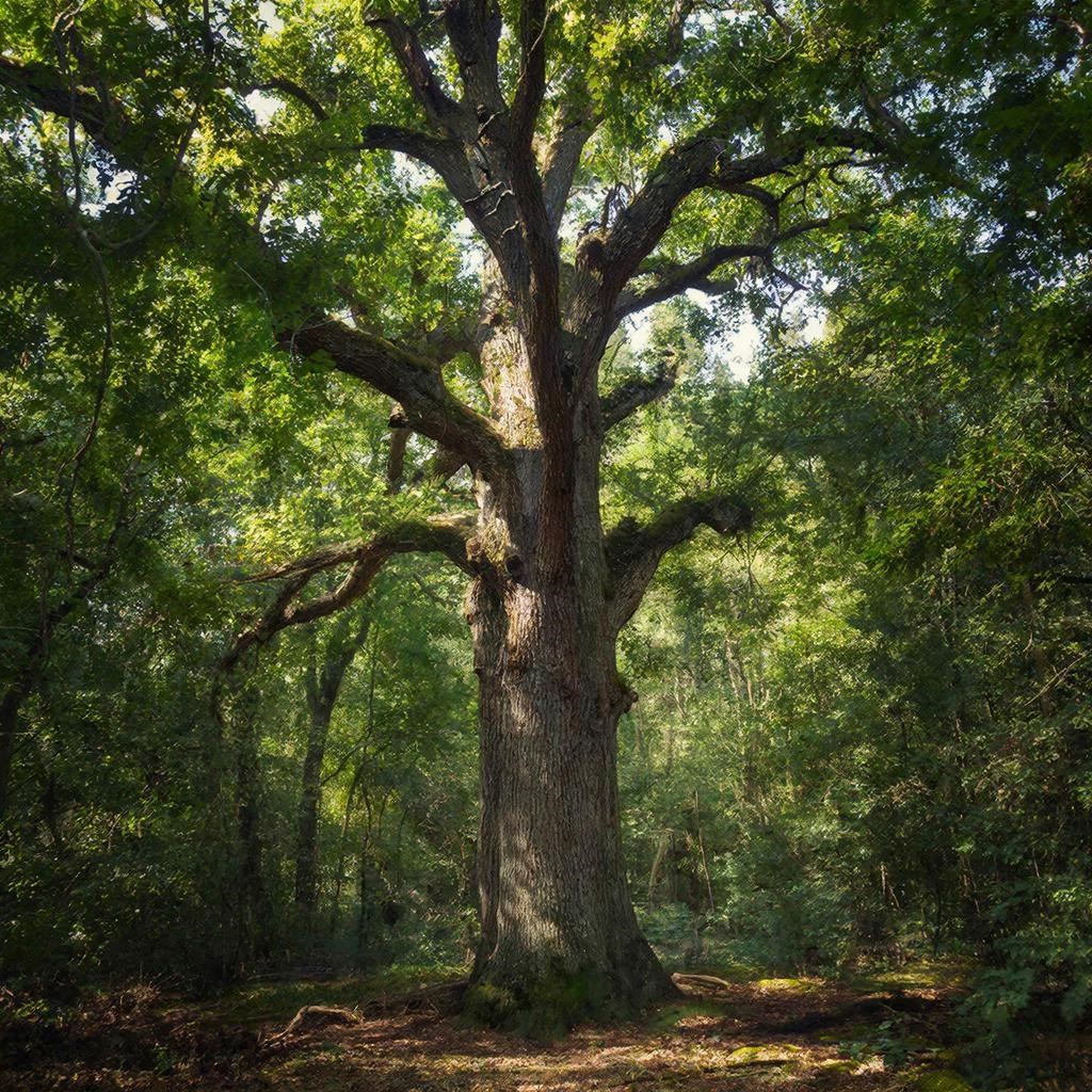 Обложка книги «Дверь. Часть XXX»
