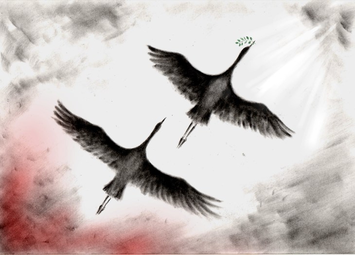 Иллюстрация