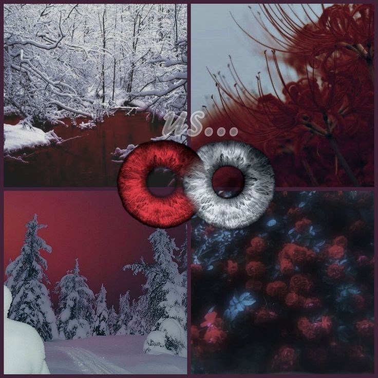 Обложка книги «Вишневый глаз»