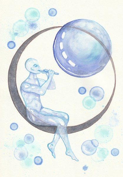 Иллюстрация