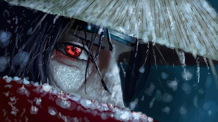 Иллюстрация