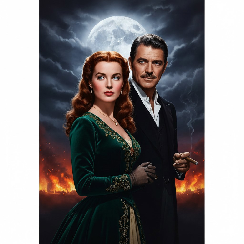 Обложка книги «Без сантиментов»