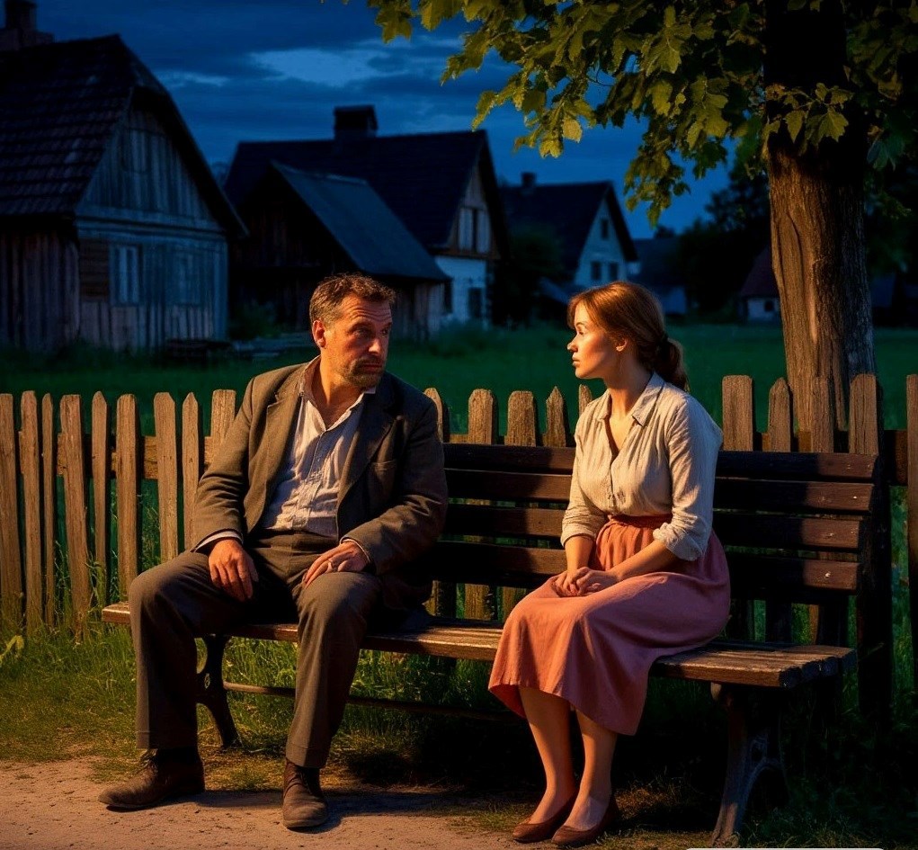 Обложка книги «Учиться никогда не поздно.»