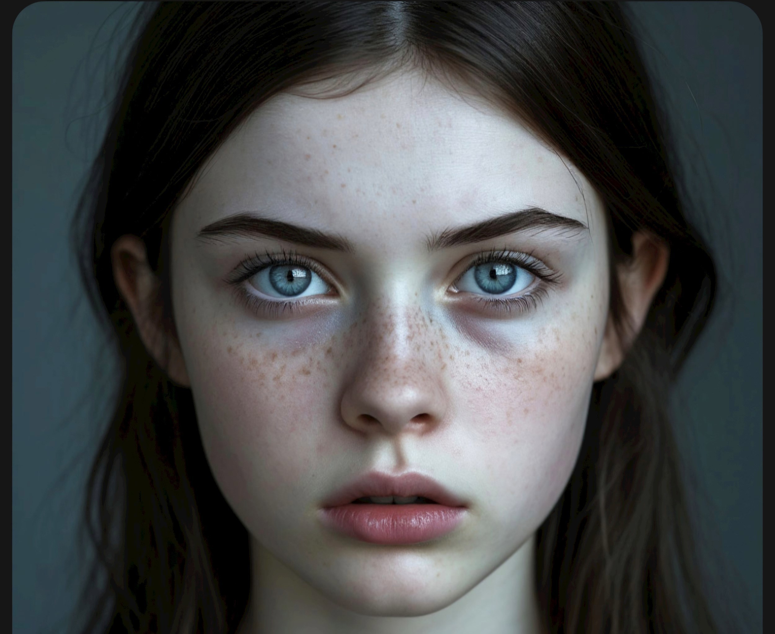 Обложка книги «Моя боль»