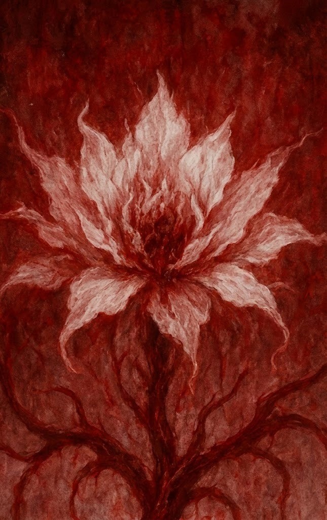 Обложка книги «ESF; Его любимая Мери»