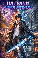 Обложка произведения Я получил читерские способности в другом мире и стал экстраординарным в реальности: История о том, как прокачка в подземельях сделала меня императором