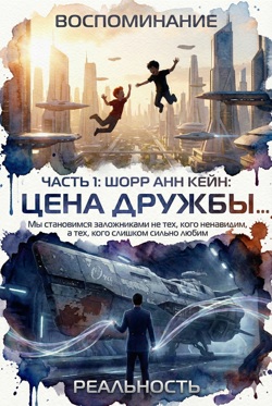 обложка 1 части