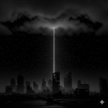 Обложка произведения Солдат