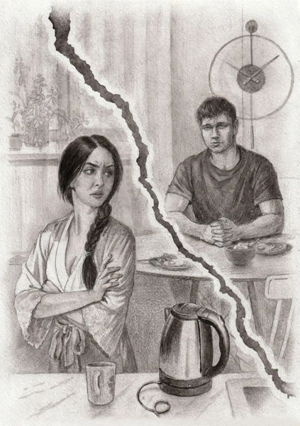 Иллюстрация