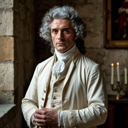 Здравмир - главный...