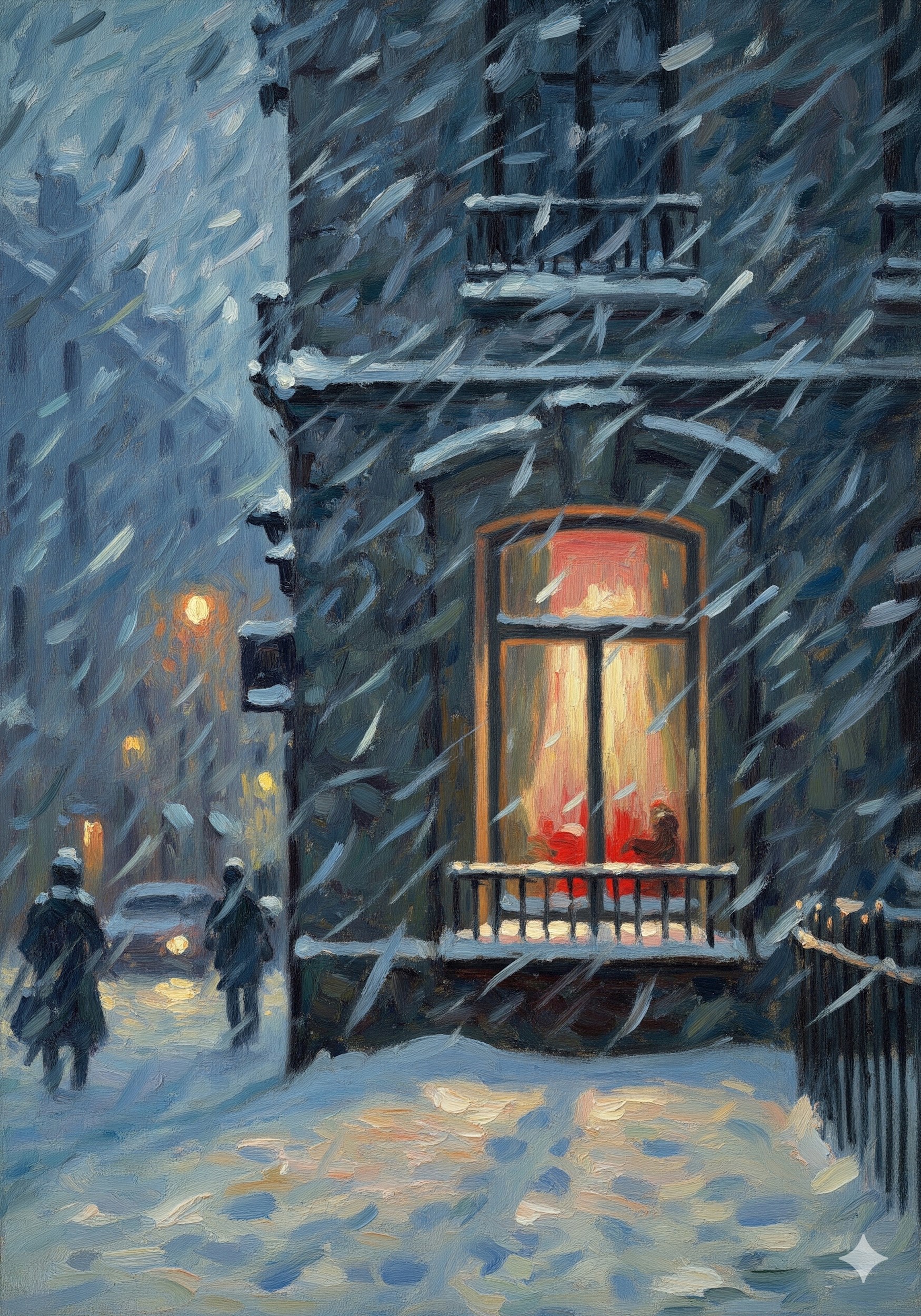 Обложка книги «Жажда. Он и Она.»