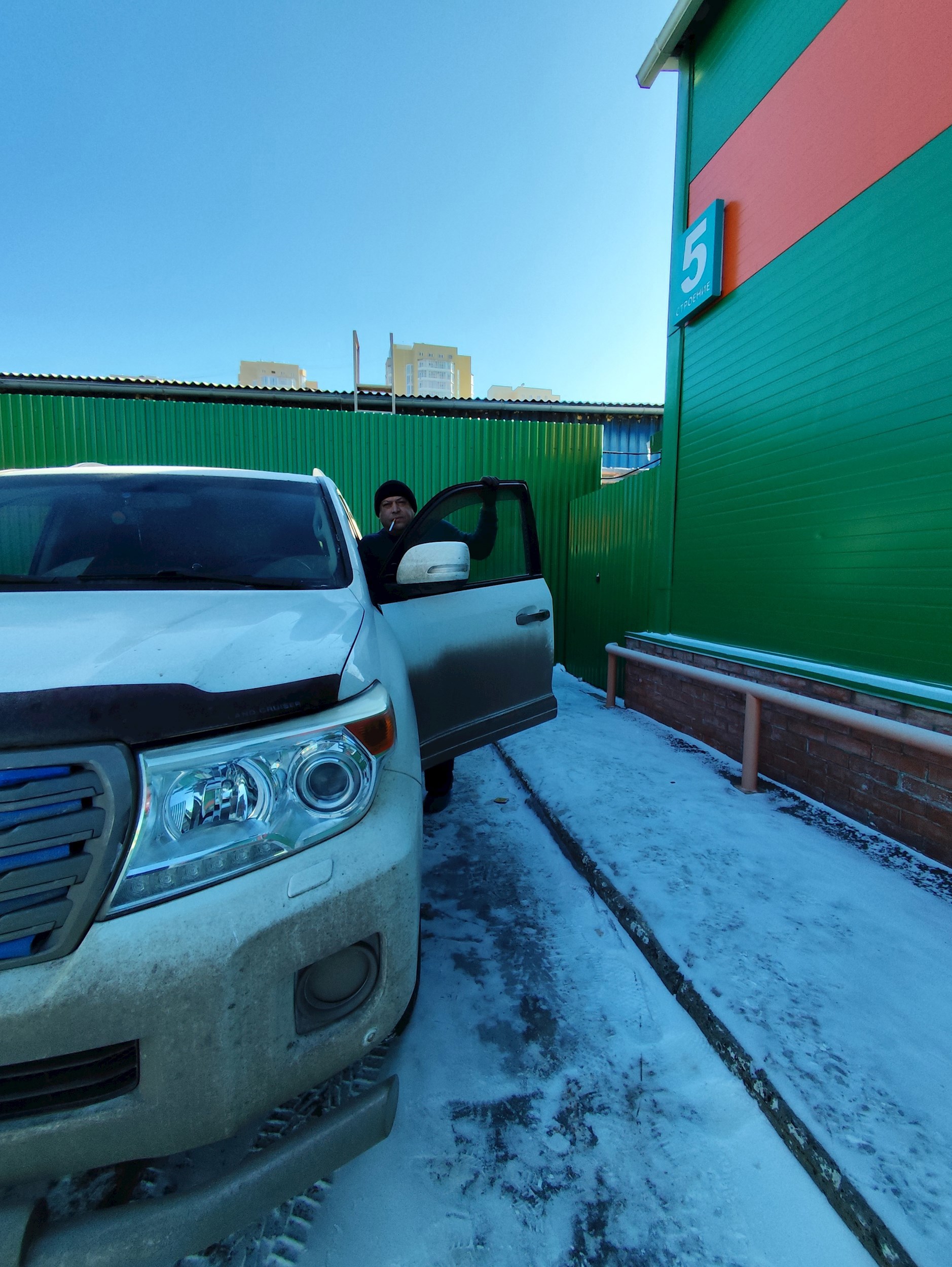 Обложка книги «Шумахер-2»