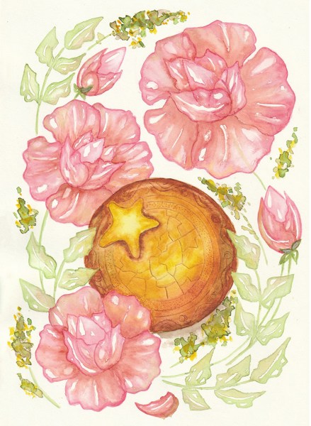 Иллюстрация