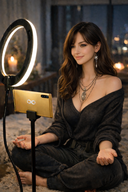 Вольская Майя...