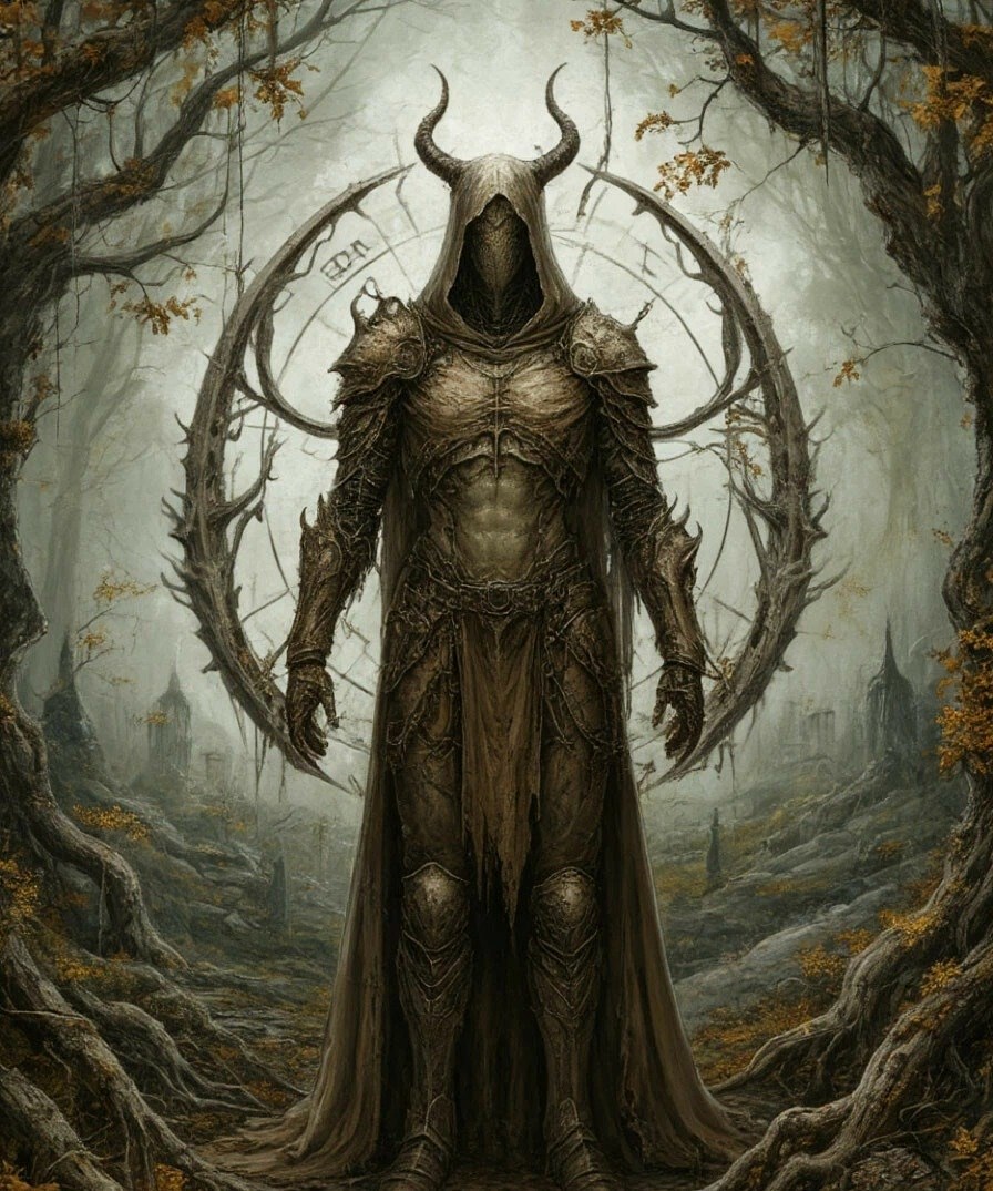 Обложка книги «Дириериинтация»