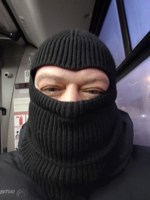 Обложка произведения Здравствуйте, дорогая редакция!