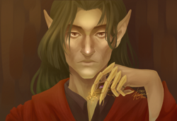 Иллюстрация к главе...