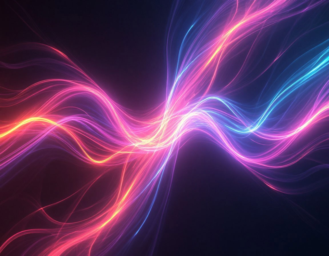 Обложка книги «Моя душа»