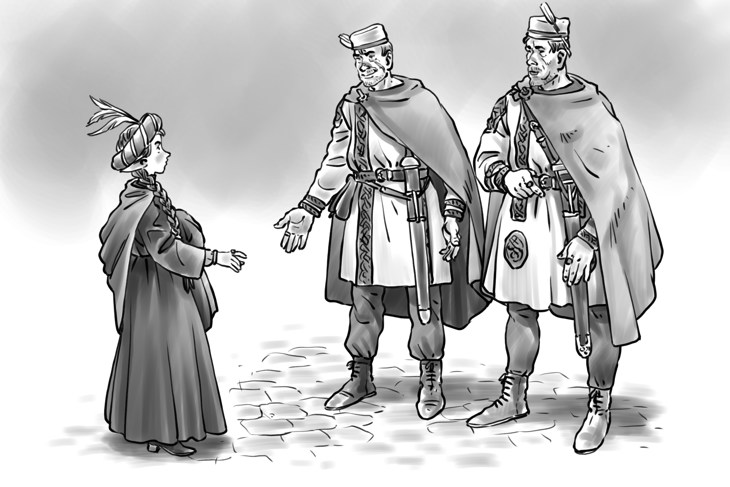 Иллюстрация