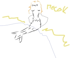 Примерный концепт...