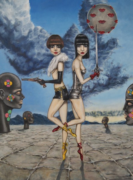 Иллюстрация