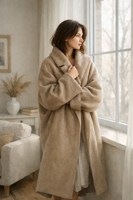 Обложка произведения Зоя