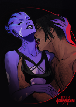 Шанти и Стоун