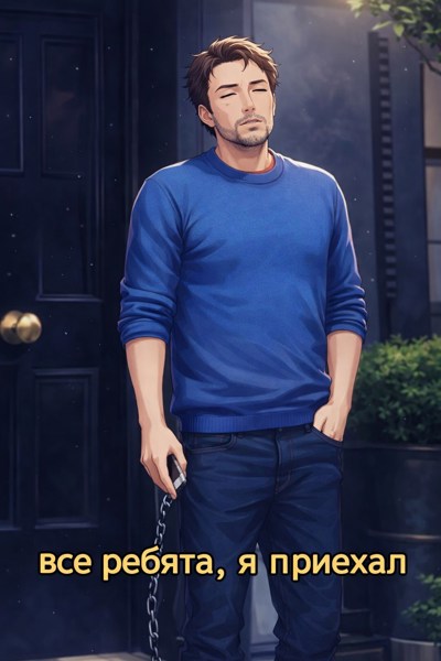 Иллюстрация