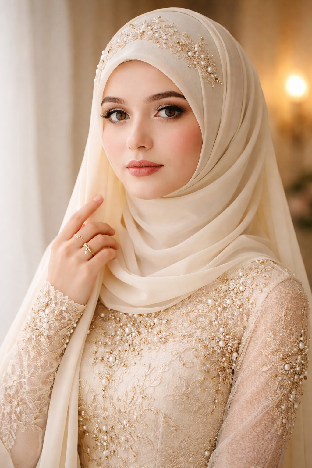 Обложка книги «Восток, дело тонкое»