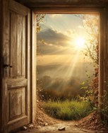 Обложка произведения Хрусталь