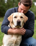 Обложка произведения Встреча