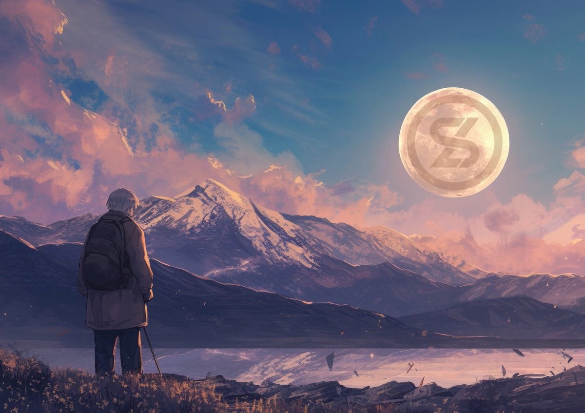 Обложка книги «Сказка о смысле жизни»