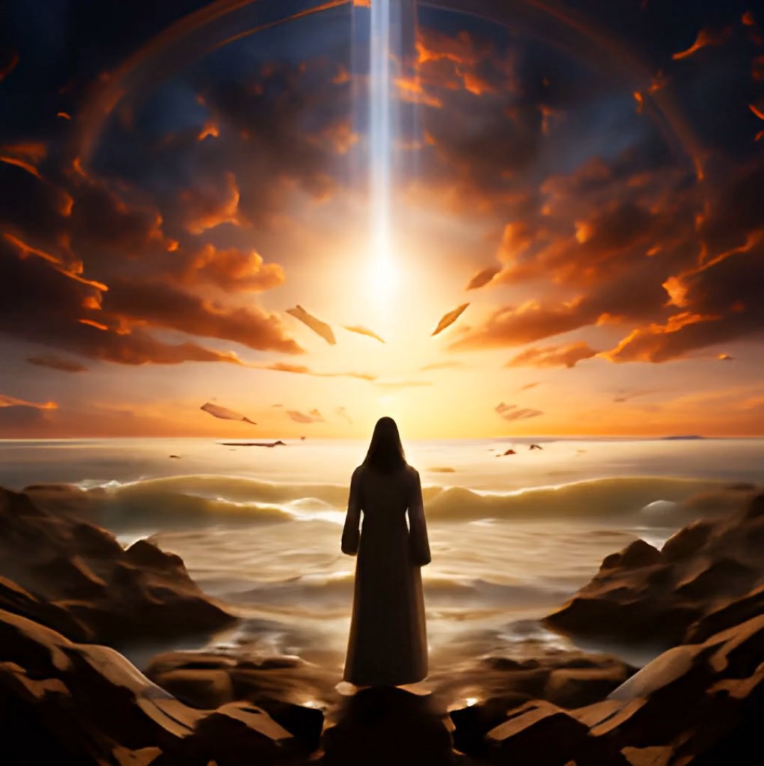 Обложка книги «Во власти обстоятельств»