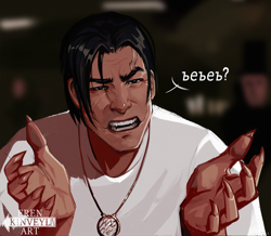 Стоун: муд на весь сюжет