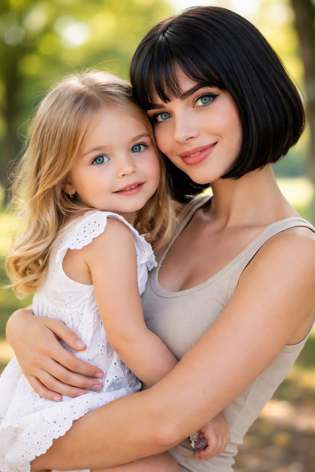 Обложка книги «Любовь до боли в сердце 2»