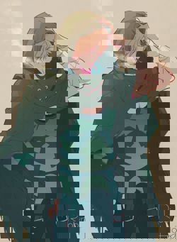 Робин Гуд, разбойник