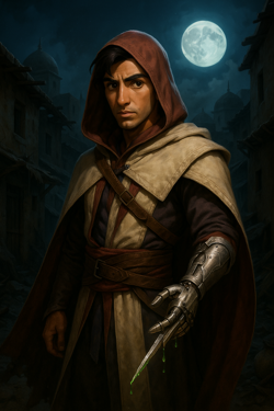 Сделанное нейронкой...